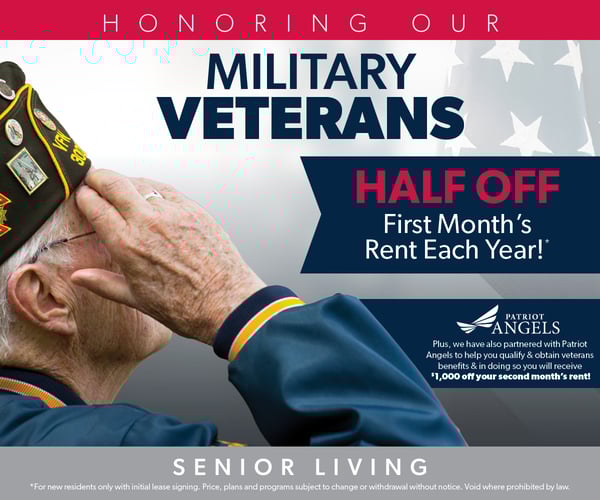 ALL-0009-Slider_Incentives_Q3 2023_Veterans5-1