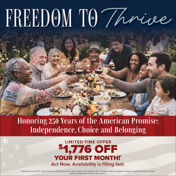 AV_SH-0047-DigalAd_iPro_Freedom the Thrive-Incentive_June 2026_1080 x 1080