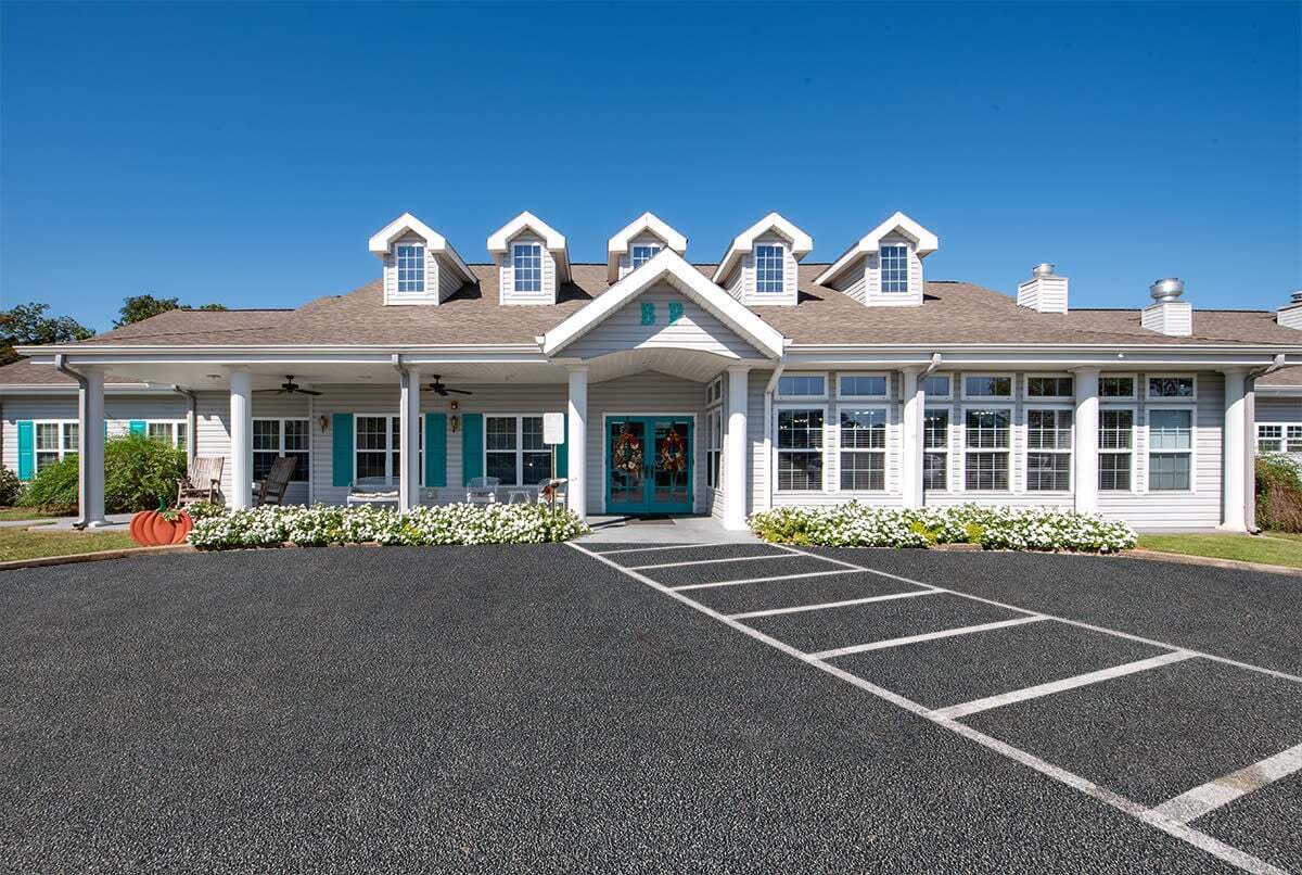 Bailey_Exterior_bkafsl-1