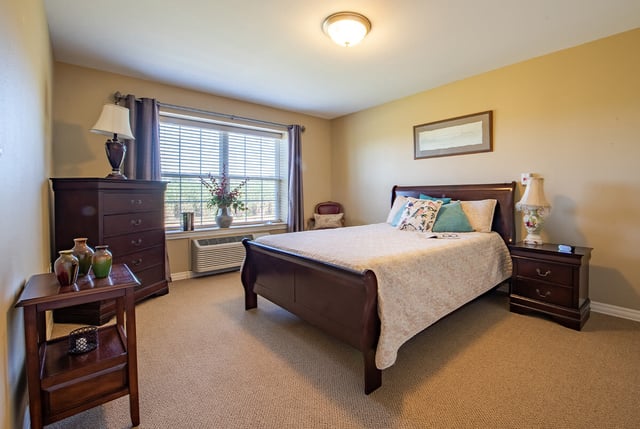 Baily_Bedroom_zpocoj