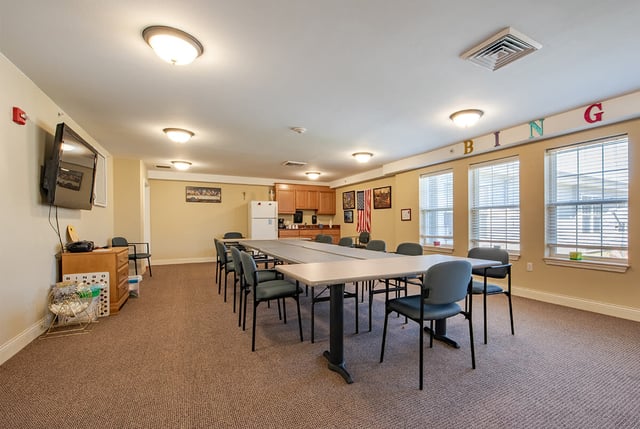 Baily_Common_Room_doqecz