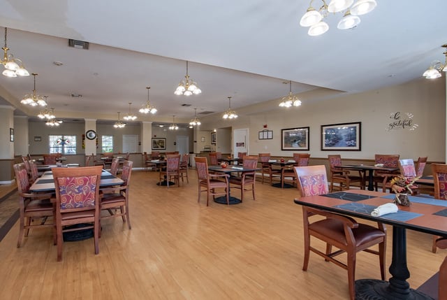 Baily_Dining_Room_erm3mp