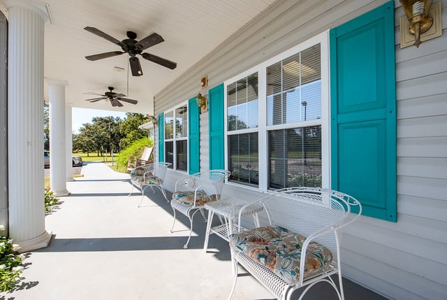 Baily_Porch_popdph