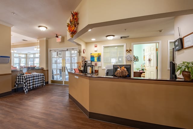 Baily_Reception_p2utml
