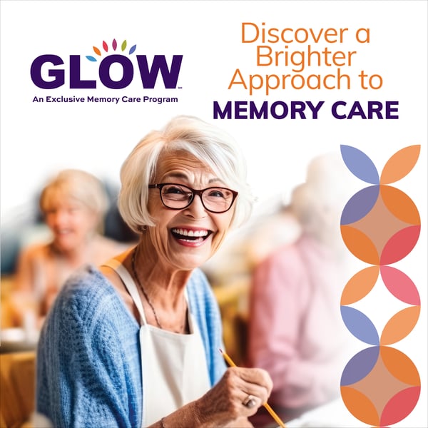 Campaign-DigiAds_Introducing-GLOW-No Incentive_1080 x 1080