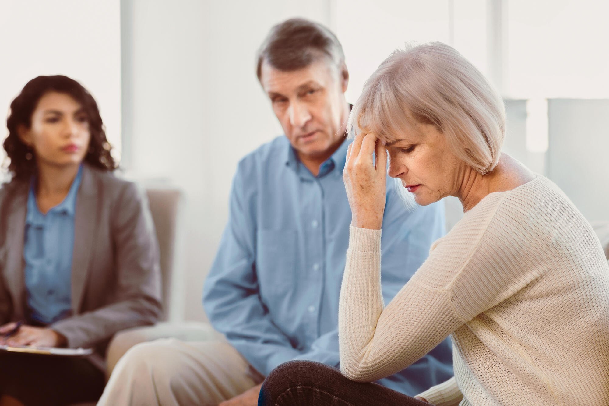Depressed-Wife.-Psychologist-h