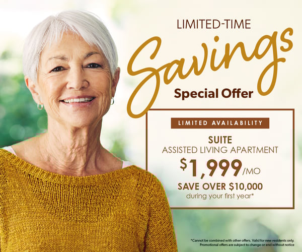 SHBP-0028_-_Slider_In_Case_of_Emergency_Feb_2026_1200_x_1000