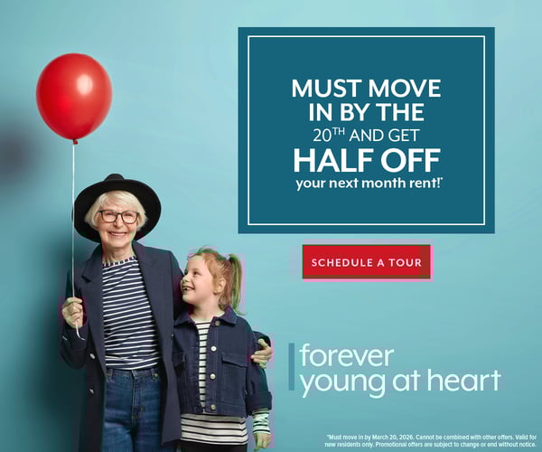 SHBR-IL-0001-DigitalAd_Young At Heart_V1-Incentive_FEB 2026_1200 x 1000 (1)