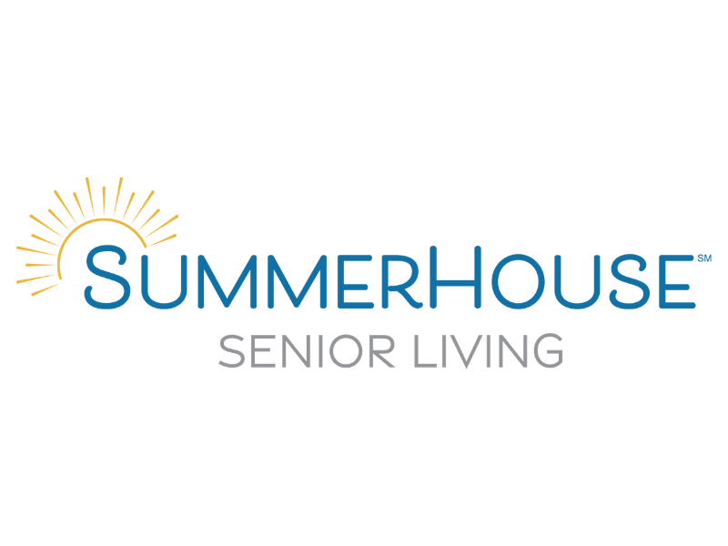SummerHouse Senior Living