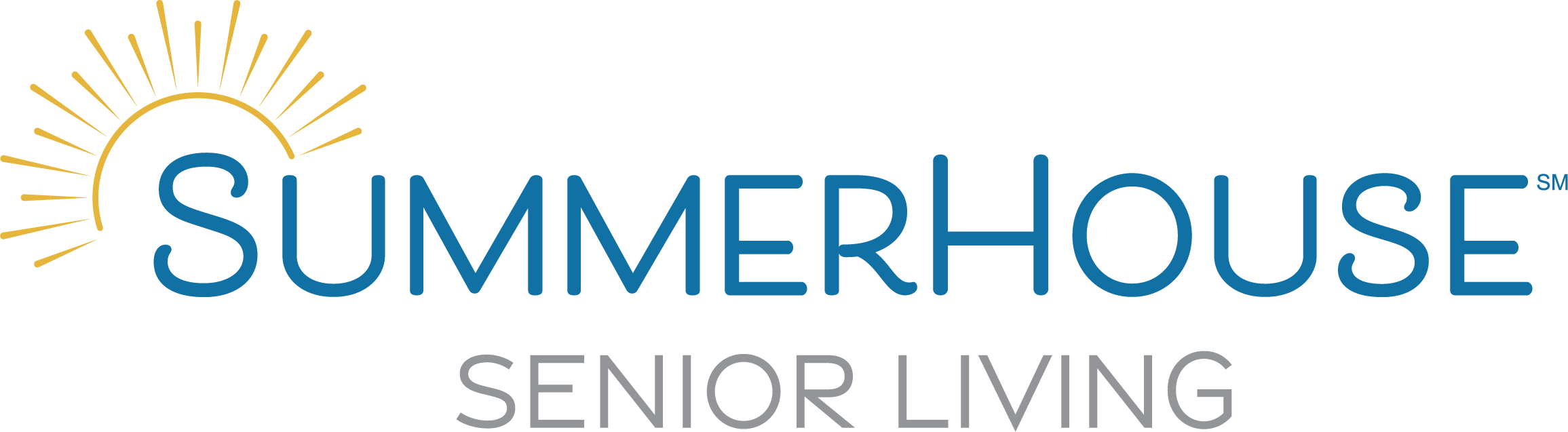 SummerHouse_SeniorLiving_Horizontal