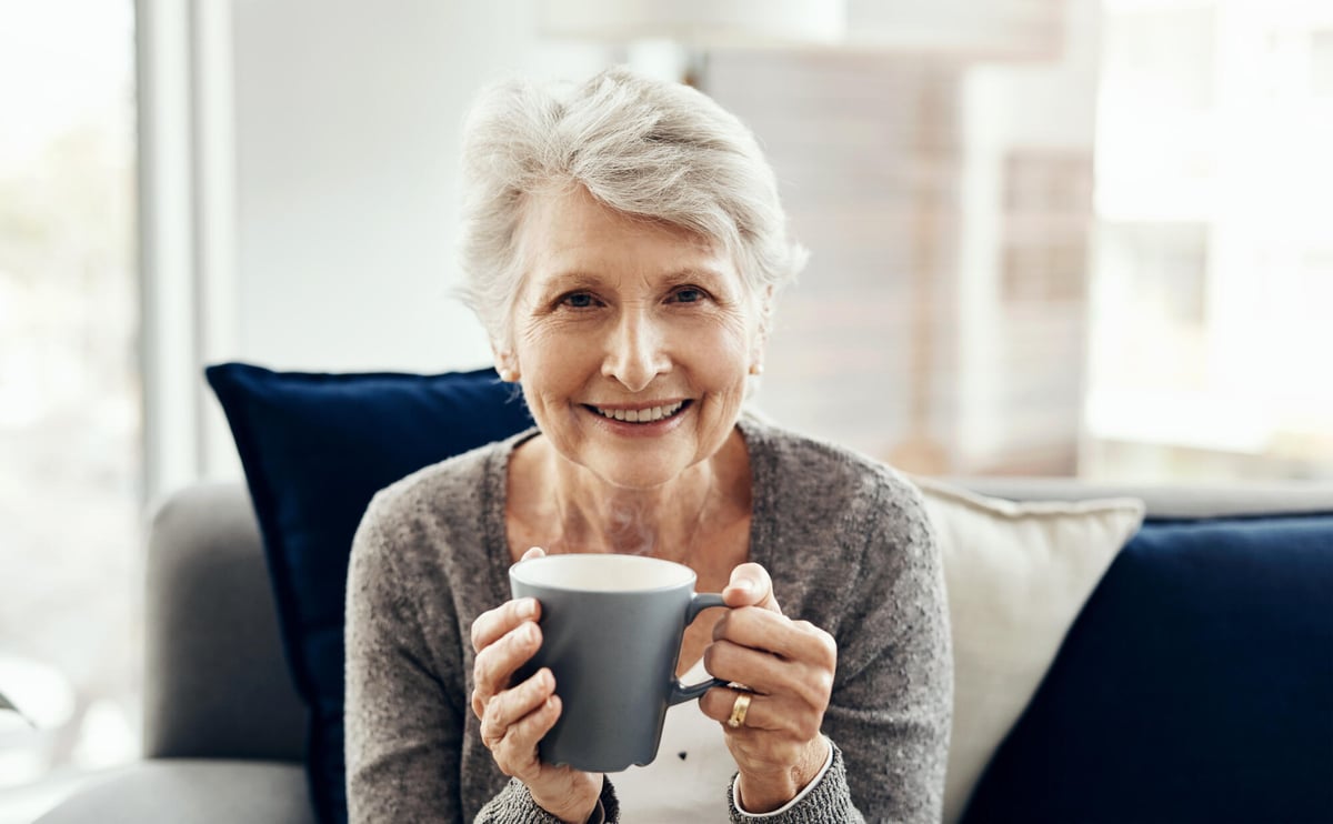 assisted living for seniors nacogdoches