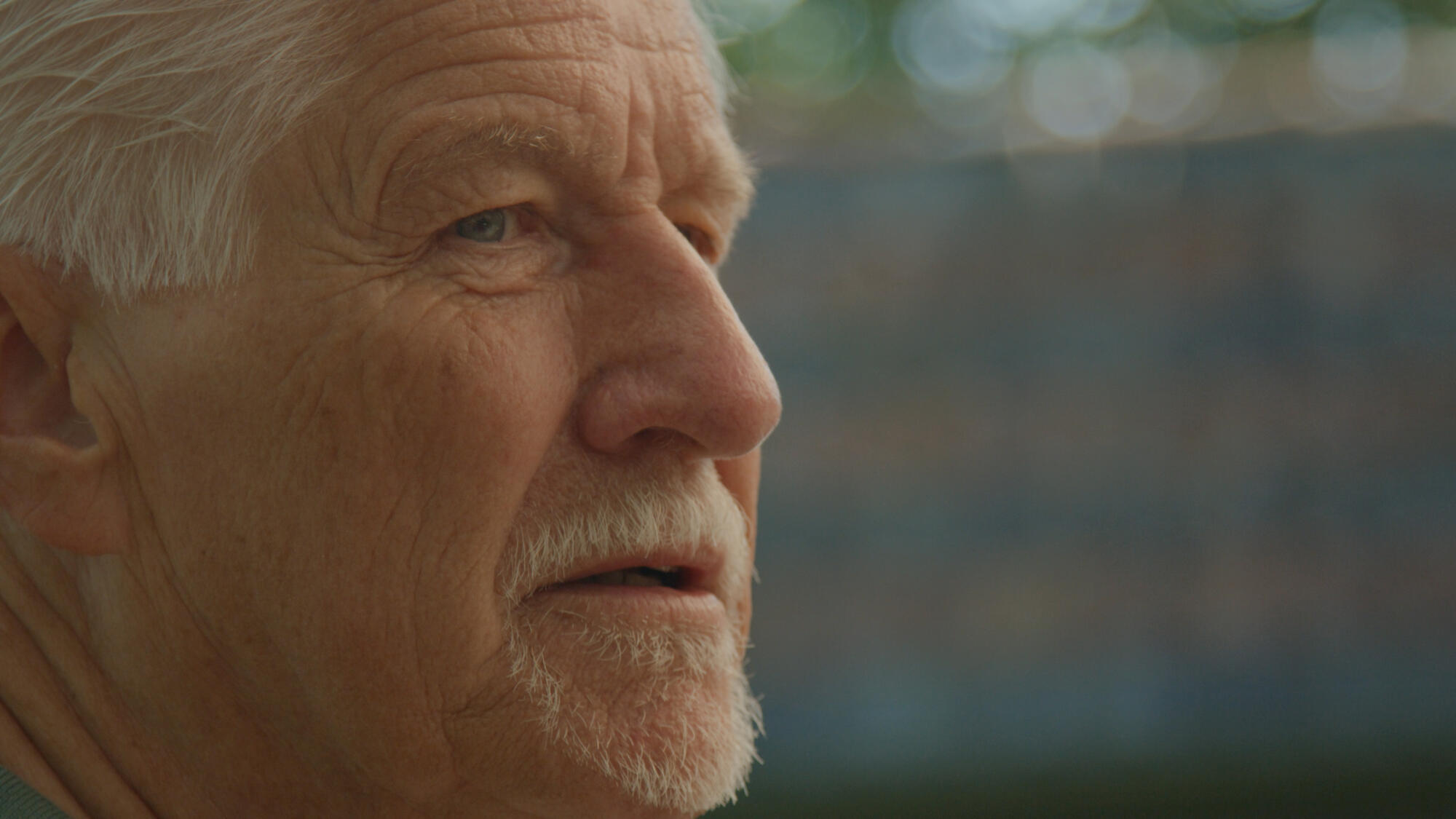 Signs of Seasonal Affective Disorder: A Guide for Seniors in Bunkie