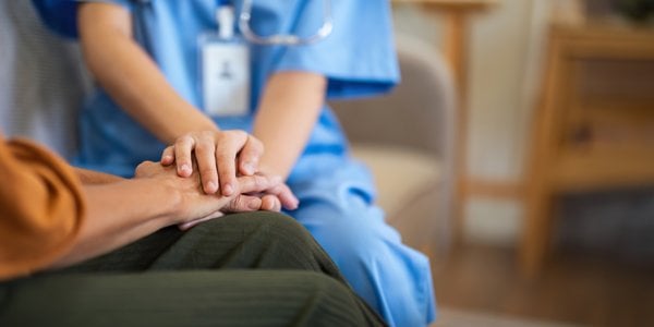 What to Pack When Moving to Assisted Living: Complete Checklist